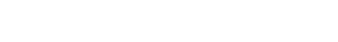 conpanylogo